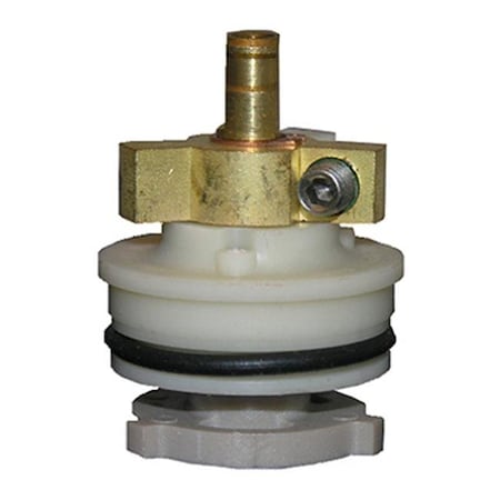 Larsen Supply Co Larsen Supply 0-2099 Delta 0267 Scald Guard Cartridge 664936